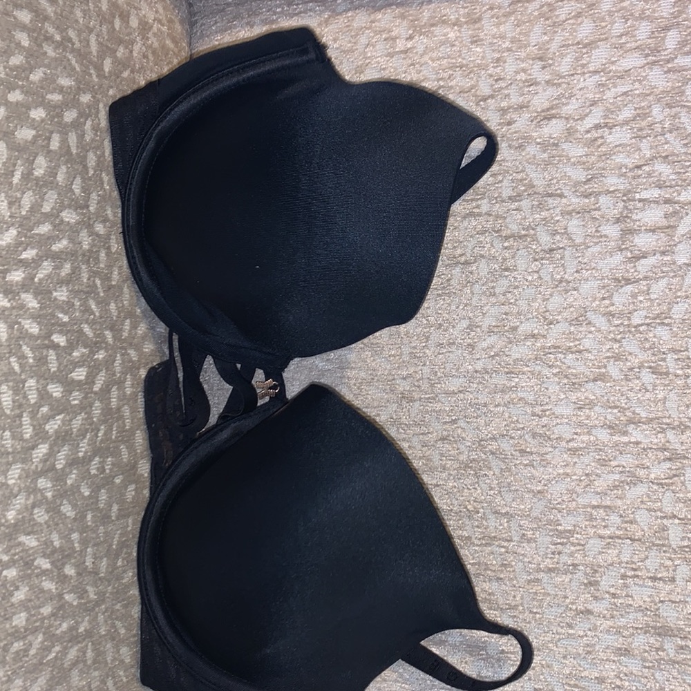 Savage X Fenty bra